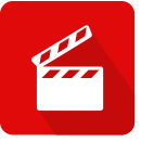 Script-to-Screen