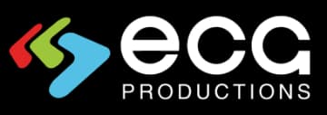ECG Productions