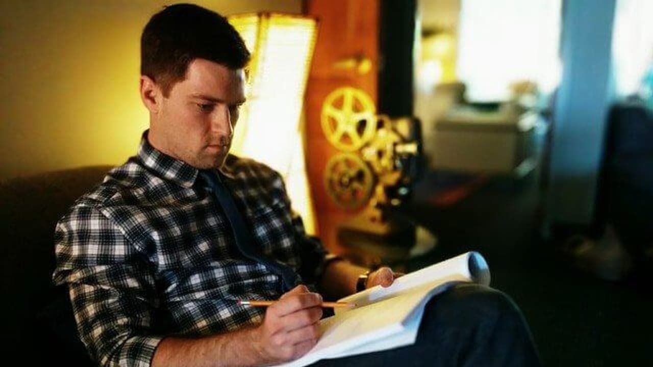 5 Reasons Your Screenplay or Pilot Script Needs Coverage & Notes article visual.