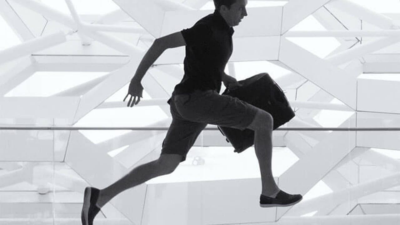 Motion Tracking in More Ways Than One article visual.