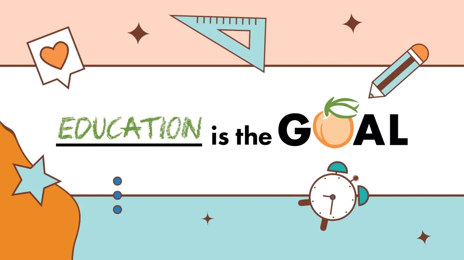 Georgia GOAL Scholarship | 2023 Scholarship Impact training video frame showing workforce, safety, compliance, or instructional content.
