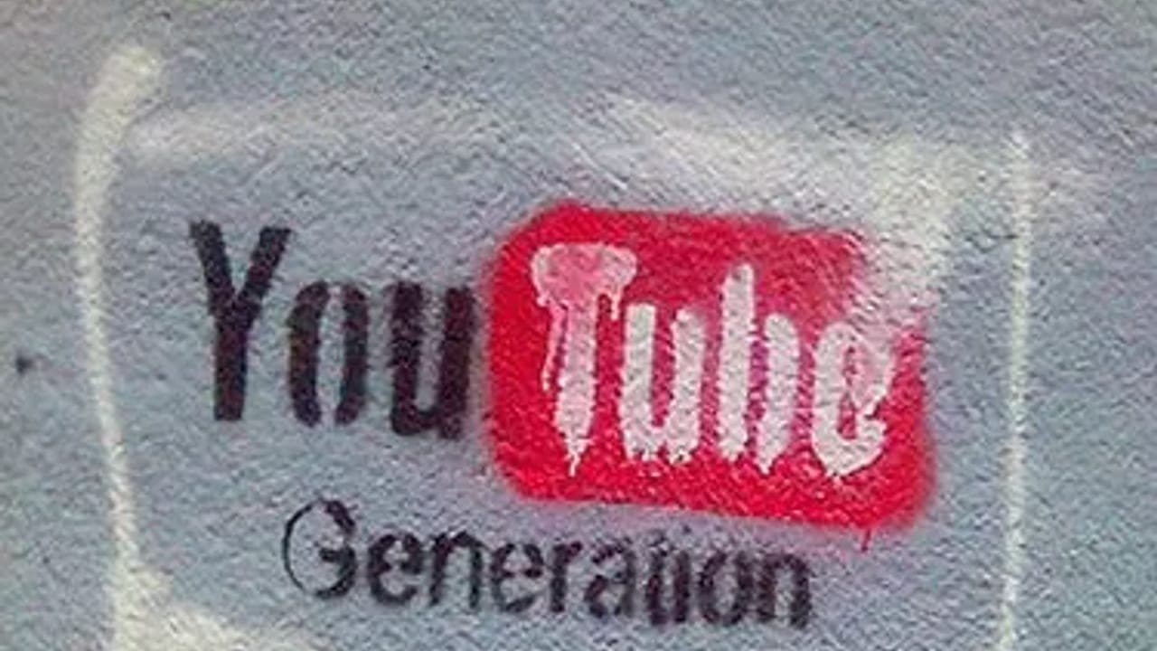 WHY YOU (YES, YOU) NEED VIDEO article image for video marketing, brand storytelling, and campaign strategy.