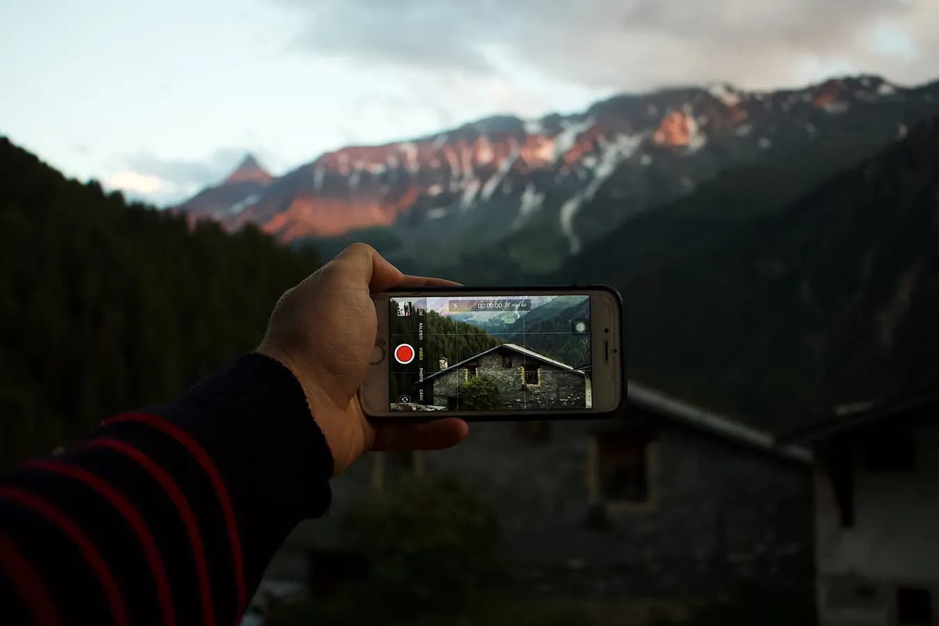 The Necessity of Sponsored Brand Video Content article visual.
