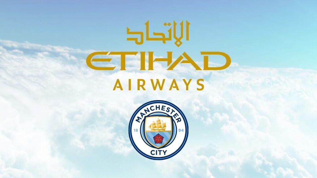 Manchester City x Etihad x Experience Abu Dhabi featured image