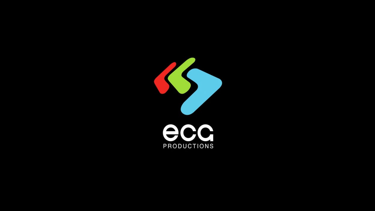 ECG Productions | 2020 Show Reel preview.