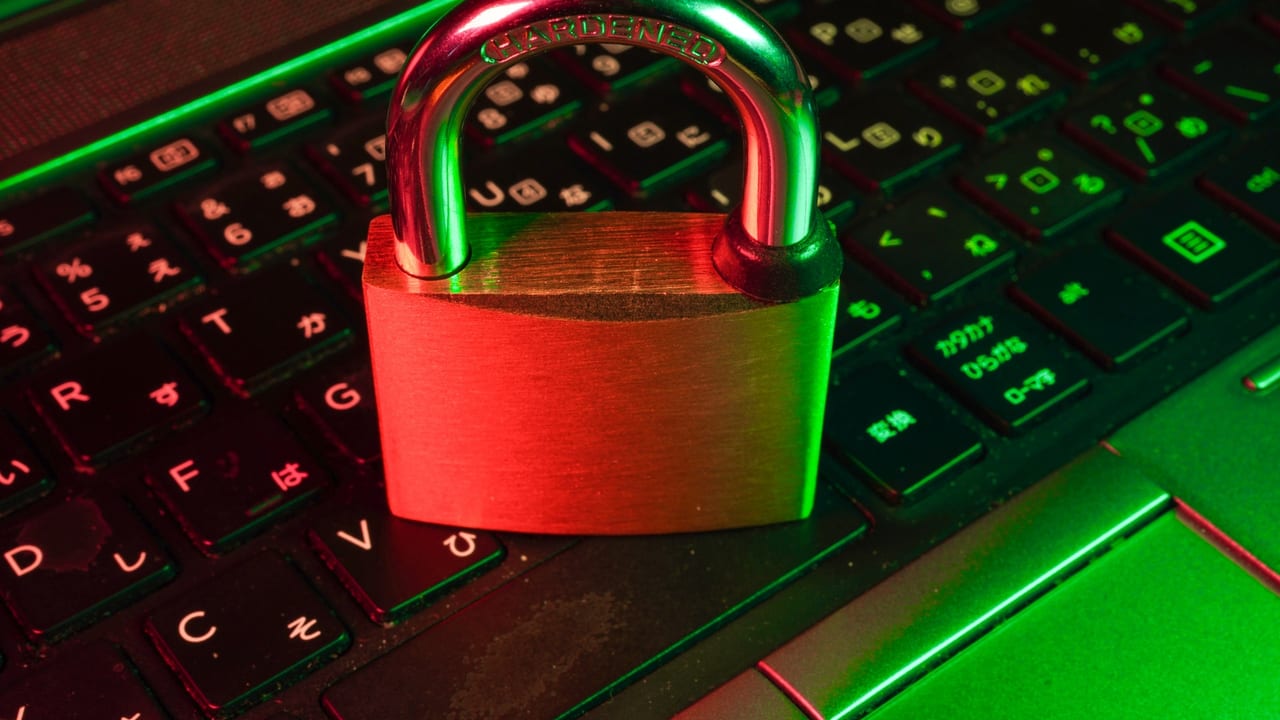 Data Safety: Keeping Your Sensitive Info Safe article image for video production planning, budgets, and business decisions.