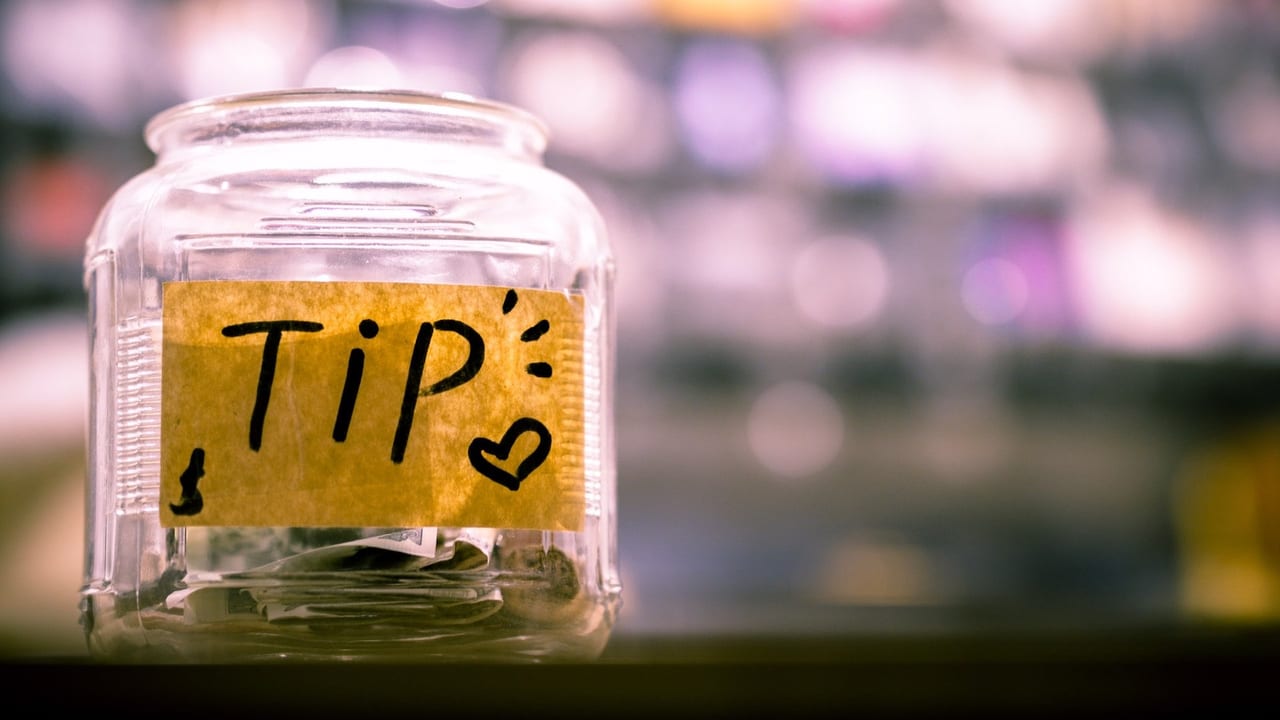 4 Tips for Staying Motivated in 2020 article image showing ECG Productions crew, cameras, or on-set production work.