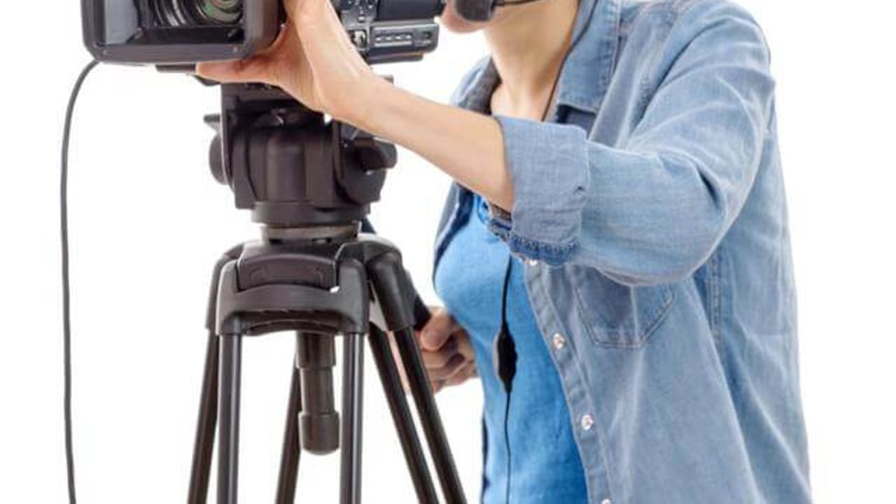 5 Things All Women in Video Production Know article image for video marketing, brand storytelling, and campaign strategy.