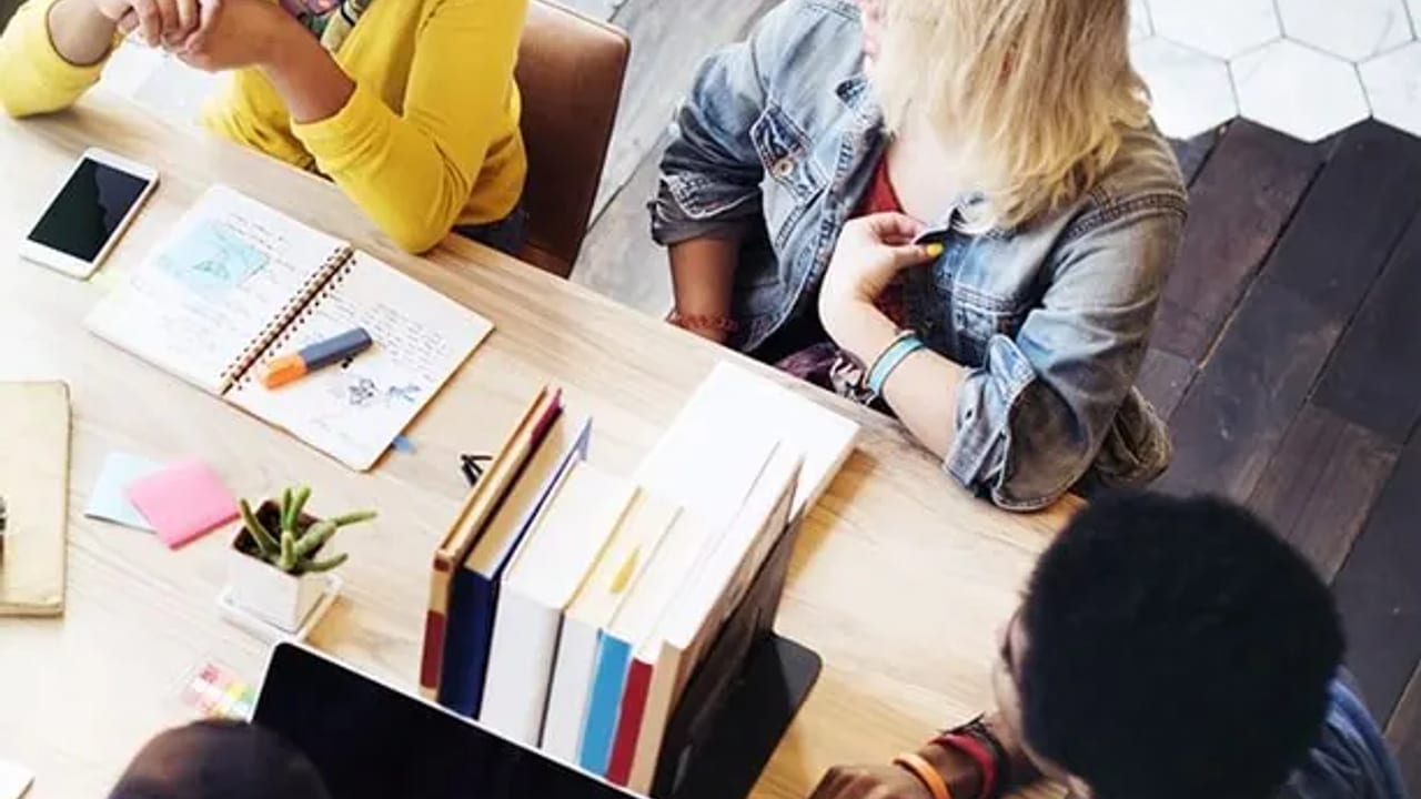 5 Ways to Grow Your Video Business article image for video production planning, budgets, and business decisions.