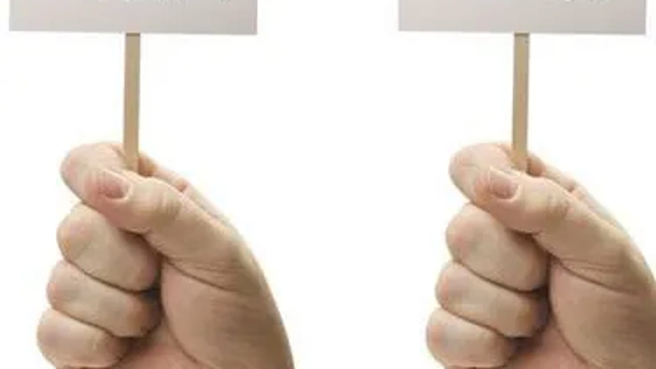 ALL IT TAKES IS "THANK YOU" article image for video production planning, budgets, and business decisions.