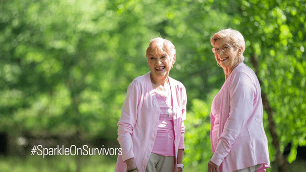 American Breast Care | Corporate Video preview.