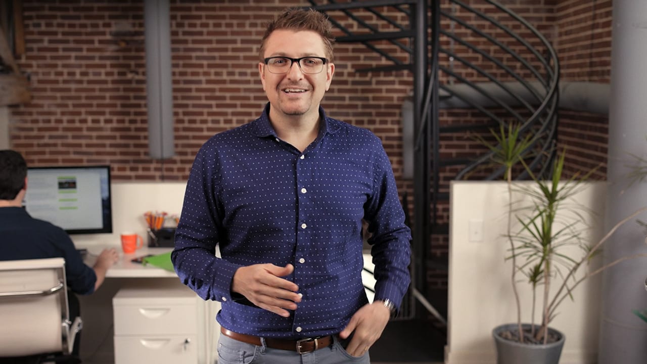 Any Lab Test Now | Employer Account commercial or campaign video frame showing brand, product, or promotional storytelling.