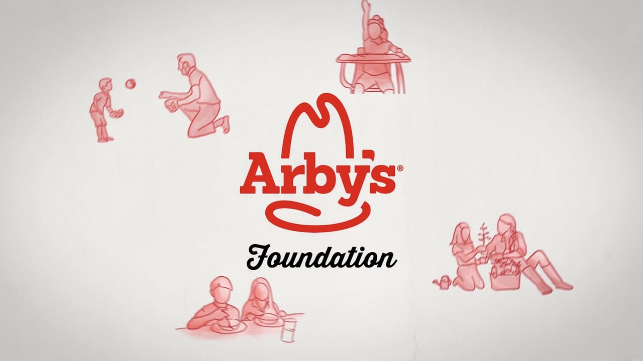 Arby’s | Arby’s Foundation Impact preview.