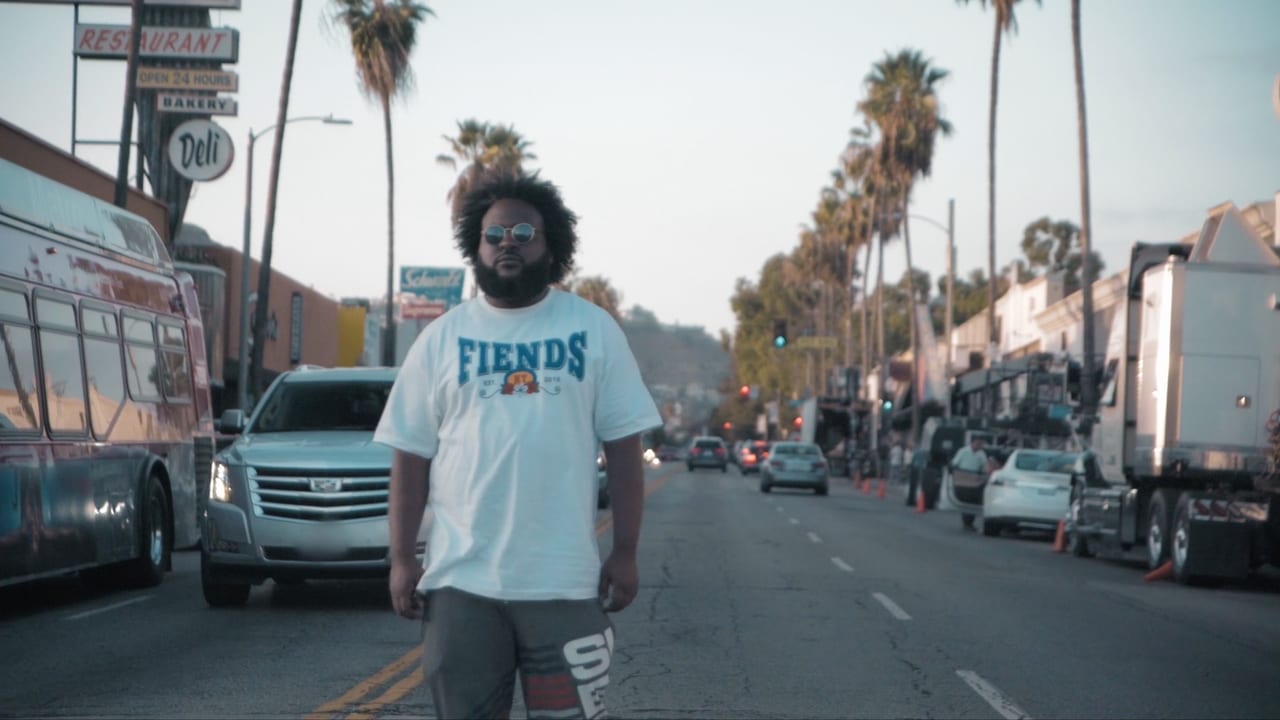 Backwoods | Always True - Bas, Ep. 2 preview.