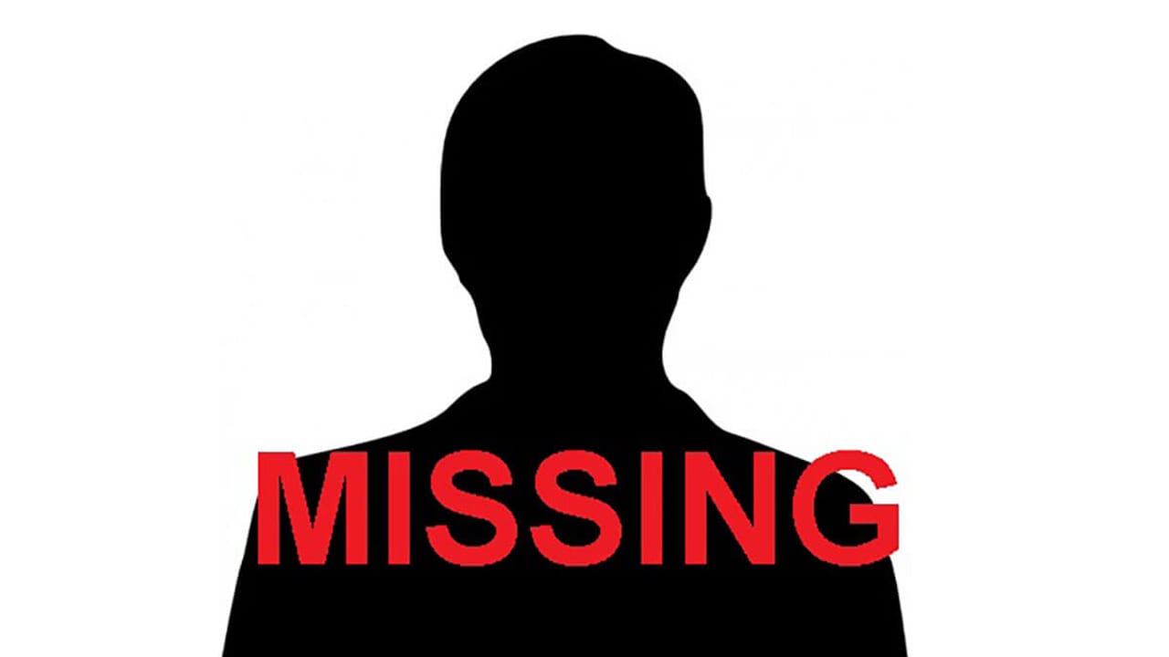 The Case of the Missing Artist article visual.