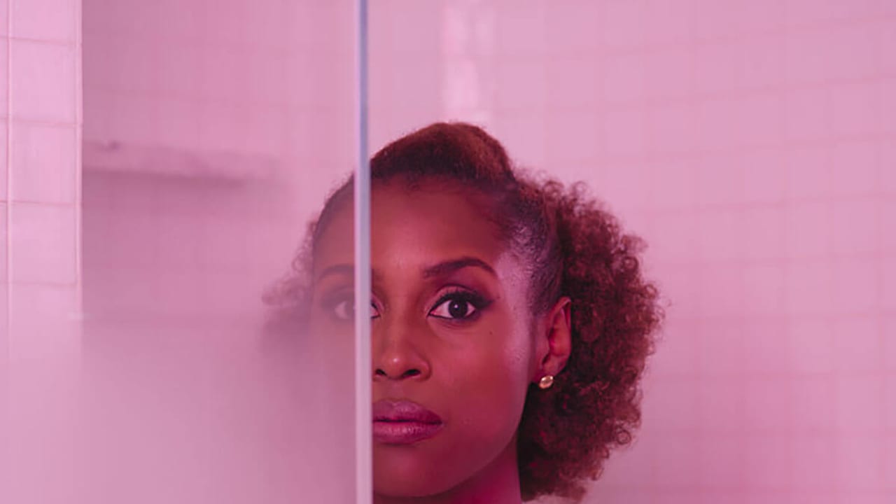 Cinematography: Tips and Tricks for Lighting Various Skin Tones article image for video marketing, brand storytelling, and campaign strategy.