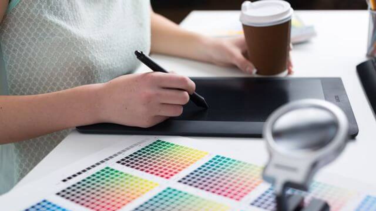 Unveiling the Best Video Editing Keyboards for Enhanced Workflow preview.