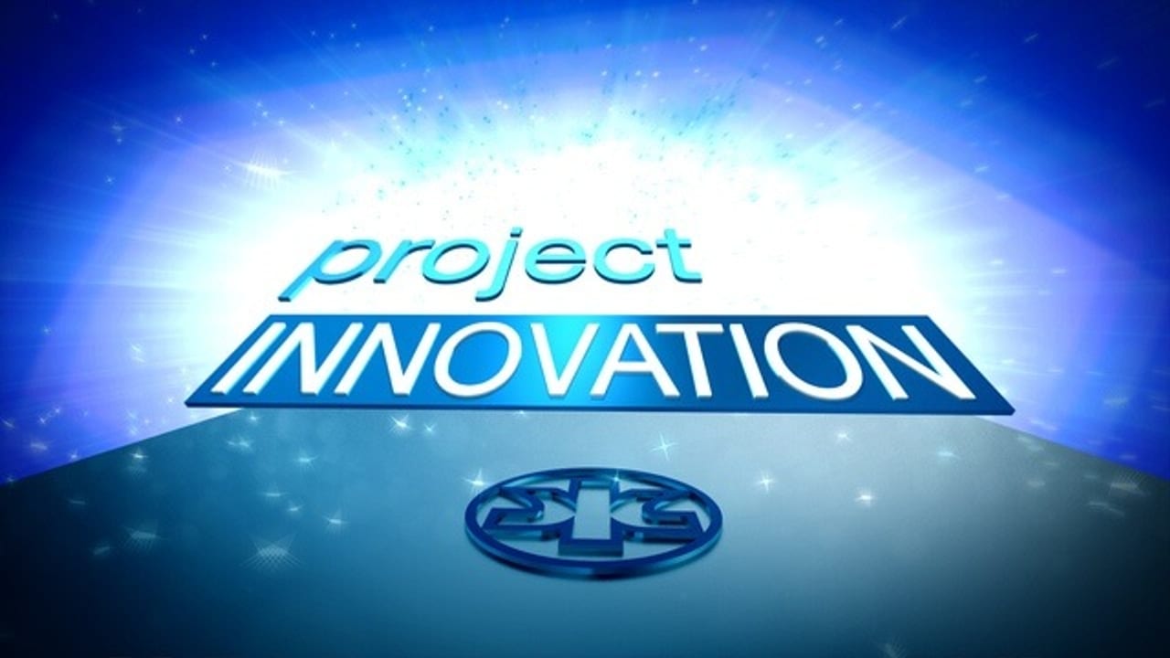 Corporate Internal Video | Kimberly-Clark Project Innovation preview.