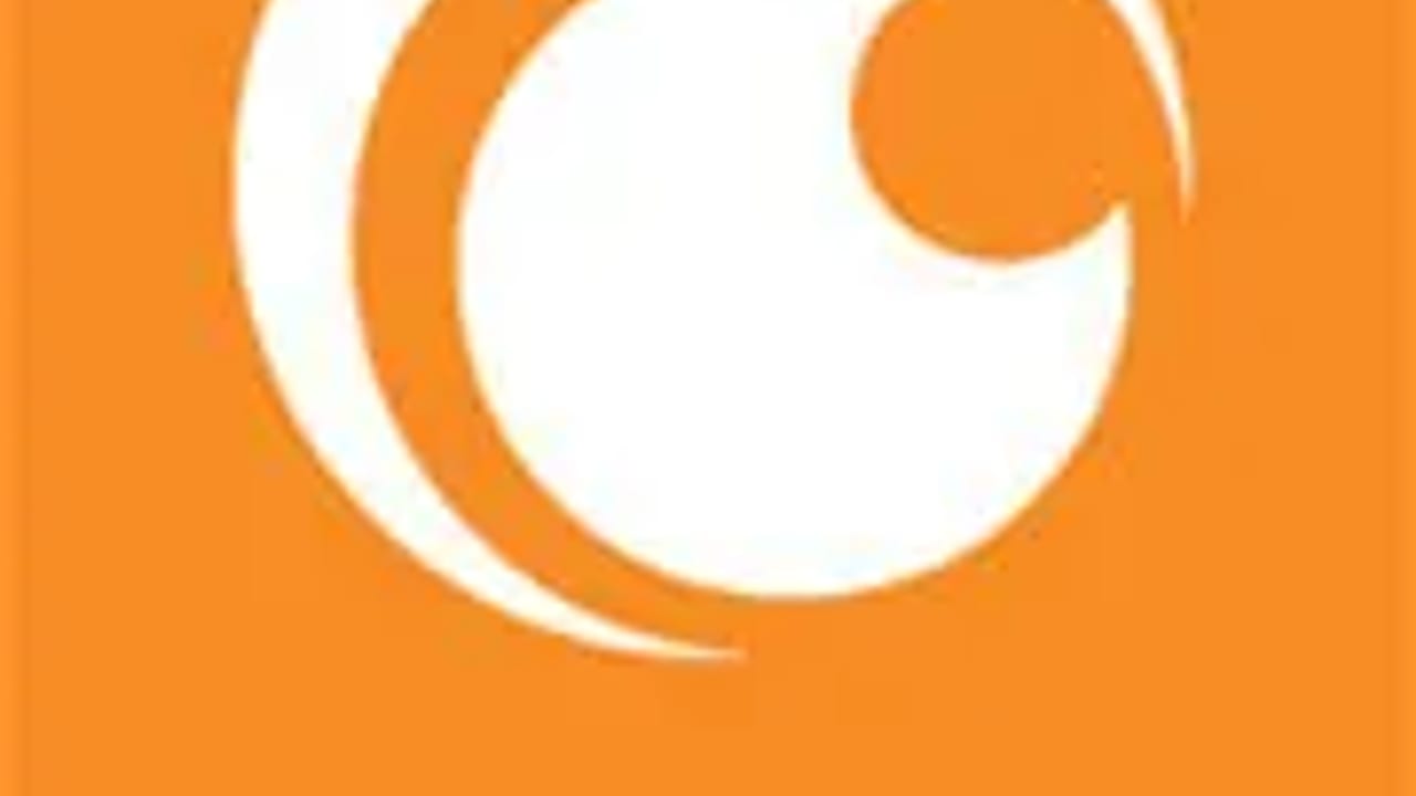 Crunchyroll’s “Anime Crimes Division”: Branded Content Done Right article image showing ECG Productions crew, cameras, or on-set production work.