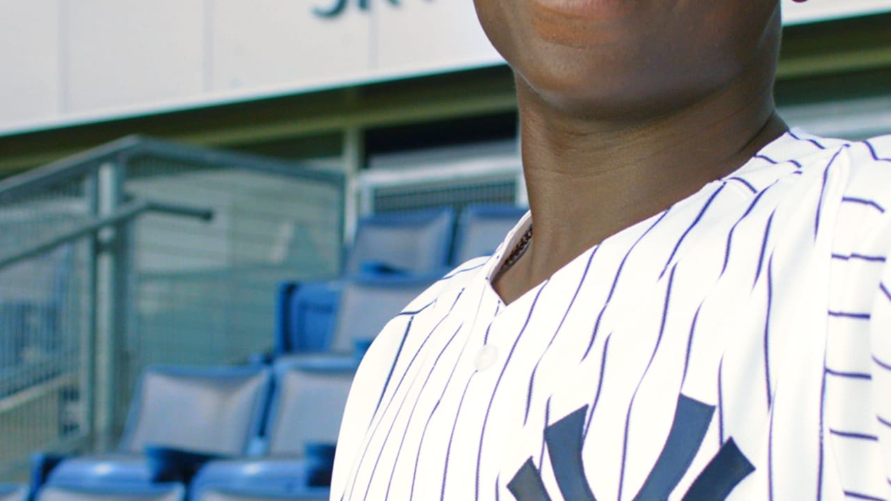 Delta Airlines & MLB | Call Up - Didi Gregorius preview.