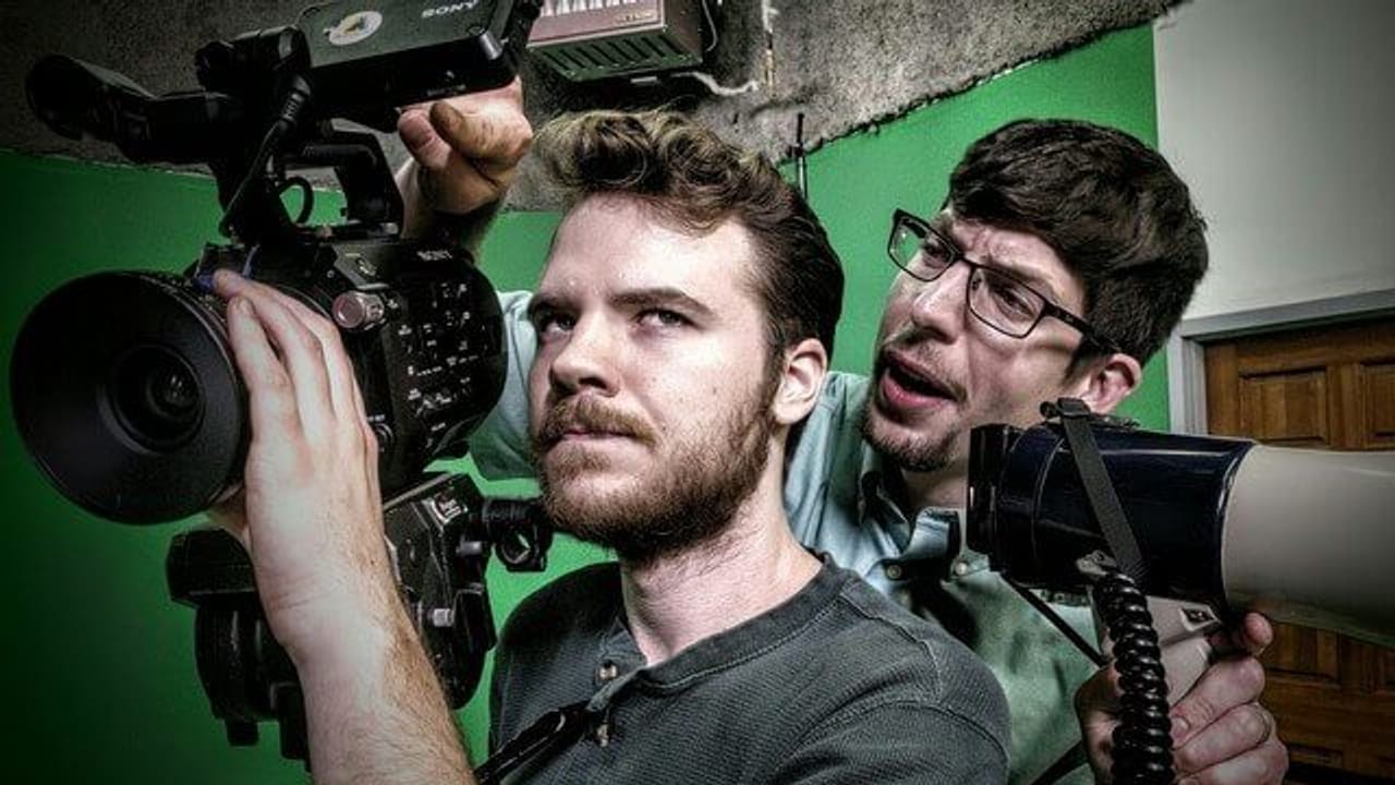 Directors, Stop Looming Over Your DP's Shoulder and Do Something Useful! article image for video marketing, brand storytelling, and campaign strategy.
