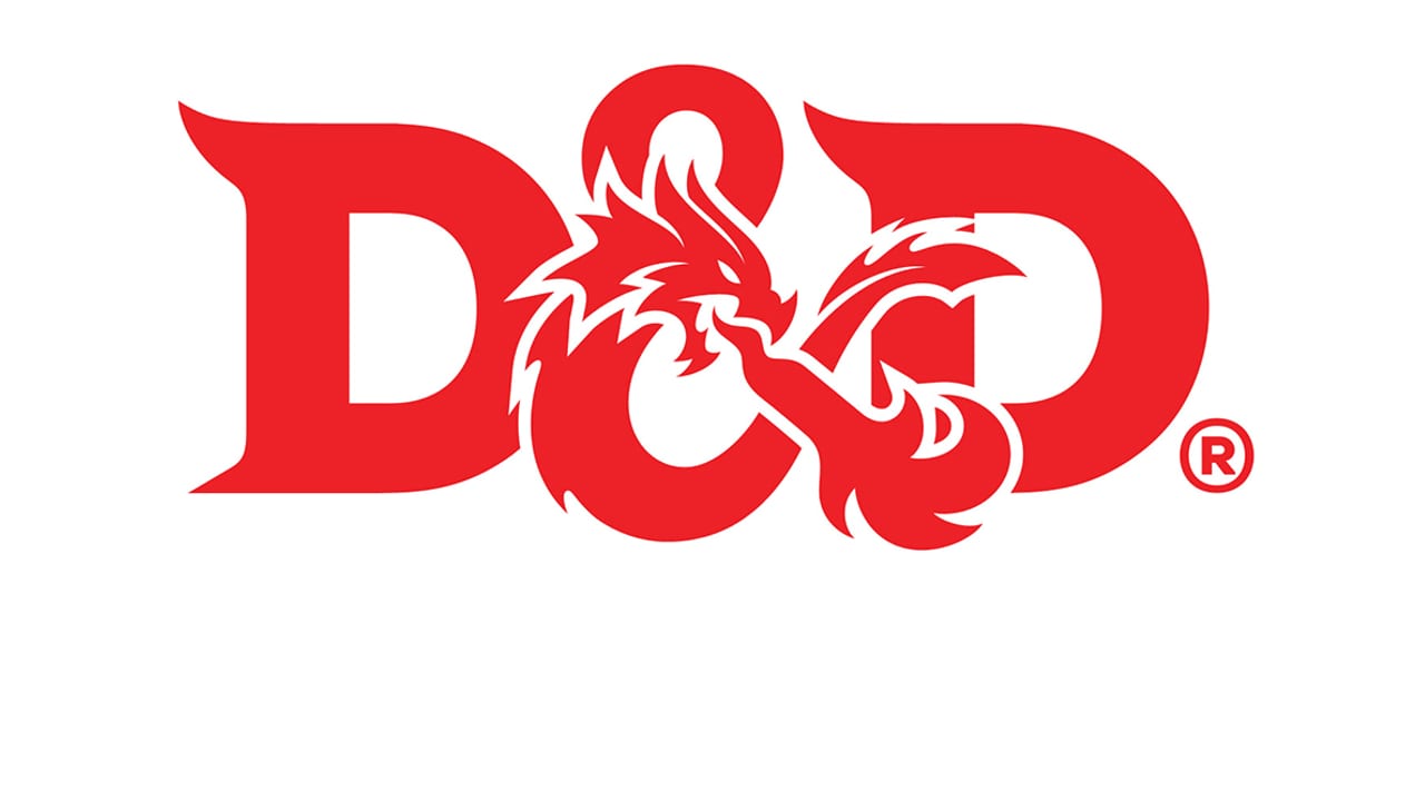 Dungeons & Dragons & Content Creation preview.