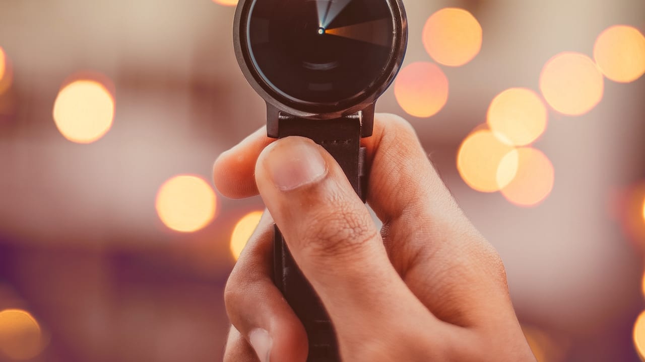 Free Email Response Template for Music Video Requests article image for video production planning, budgets, and business decisions.