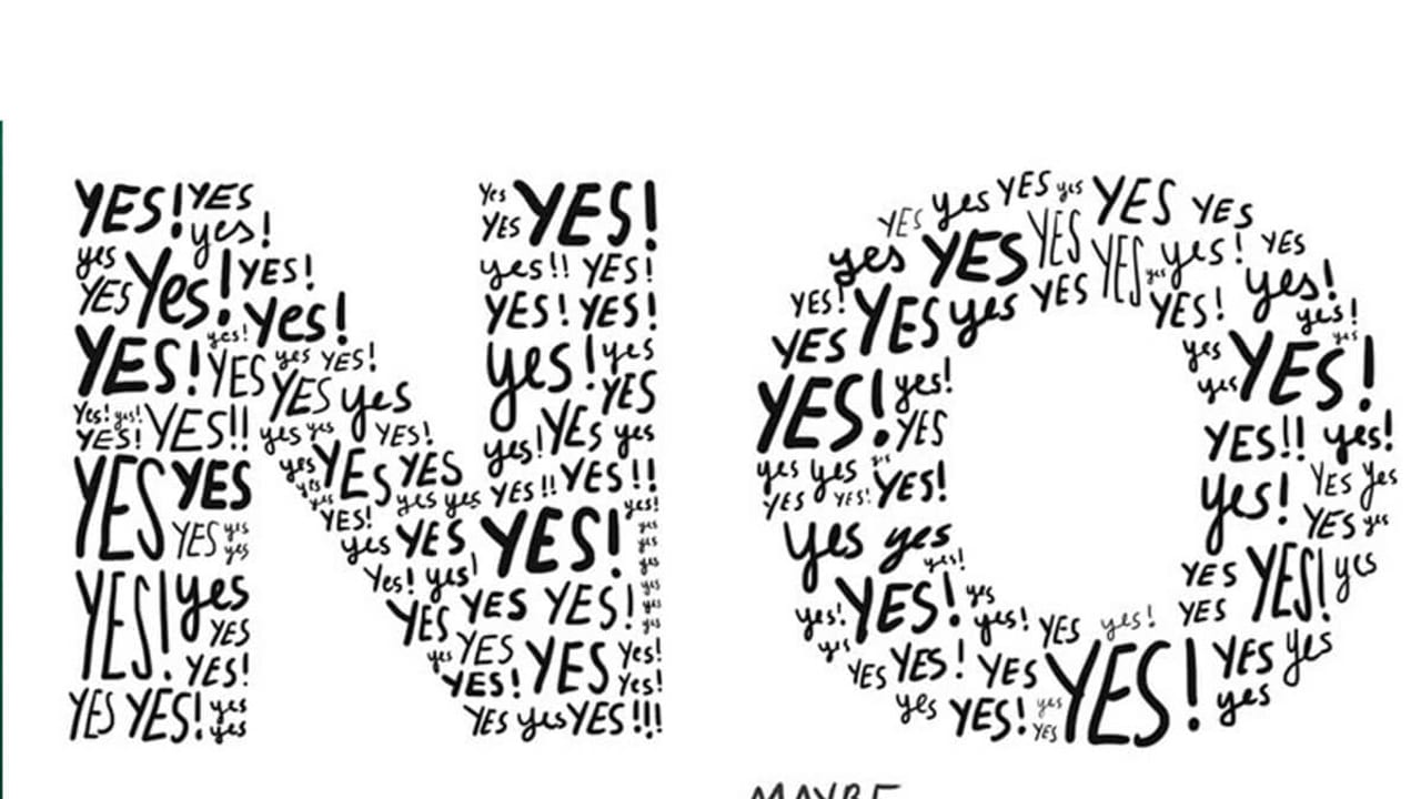 Fantastic Feedback and How To Give It article image for video marketing, brand storytelling, and campaign strategy.