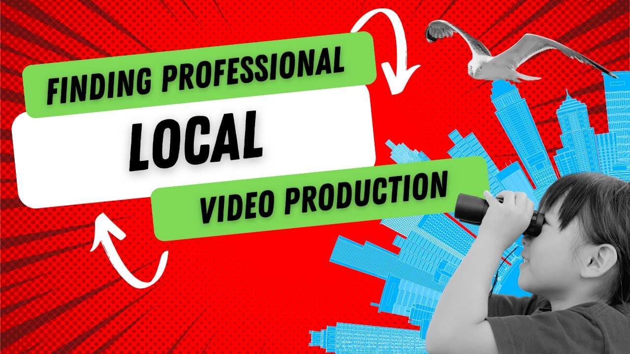 Adaptive Curriculum | SPANISH LANGUAGE VIDEO article image from ECG Productions.