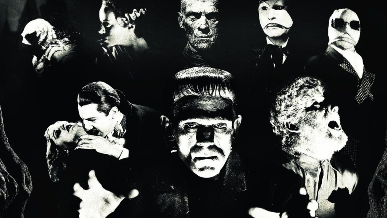 The Future of Horror Movies after 2020 article image showing ECG Productions crew, cameras, or on-set production work.