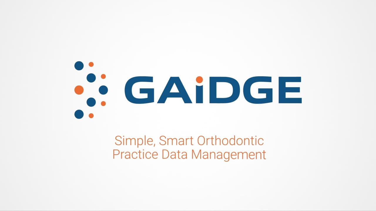 Gaidge Analytics | Company Overview Animated Explainer preview.