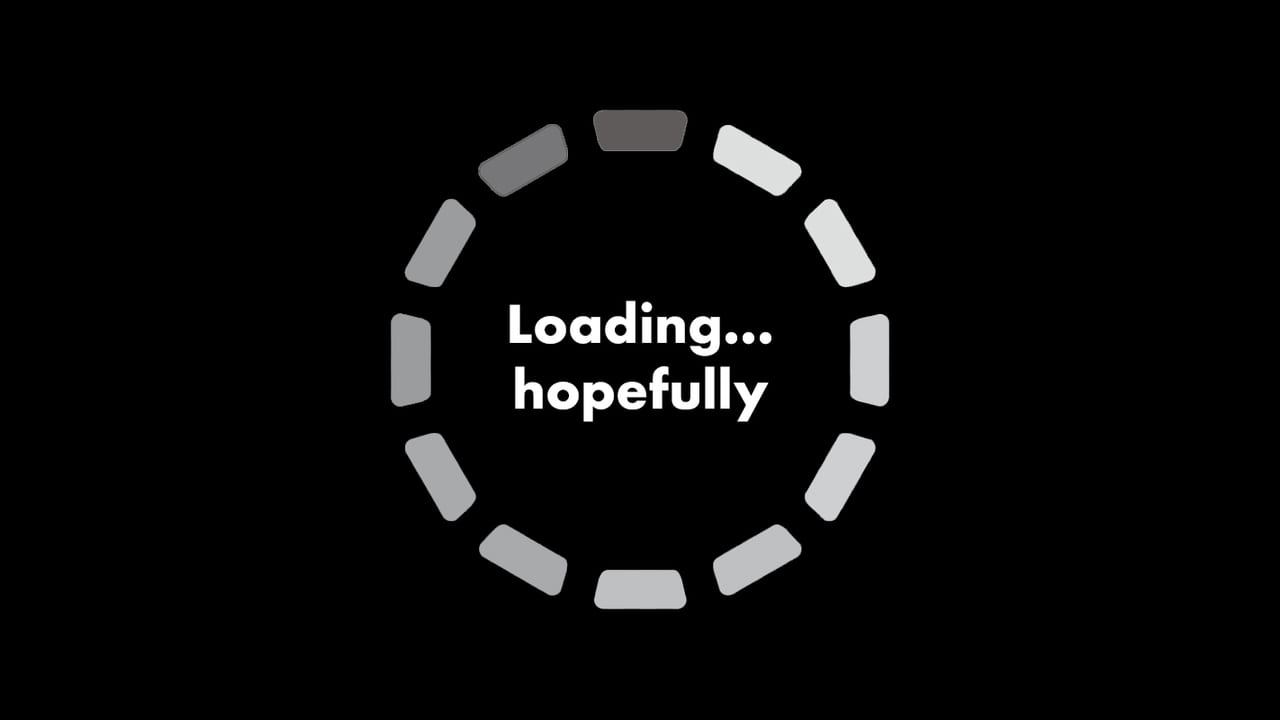 Gigabit Speed: 4 Huge Reasons That It's A Faster Option article image from ECG Productions.