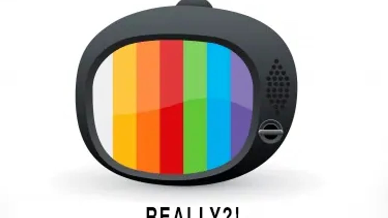 HOW MUCH FOR A REALITY TV SHOW? REALLY? article image for video production planning, budgets, and business decisions.