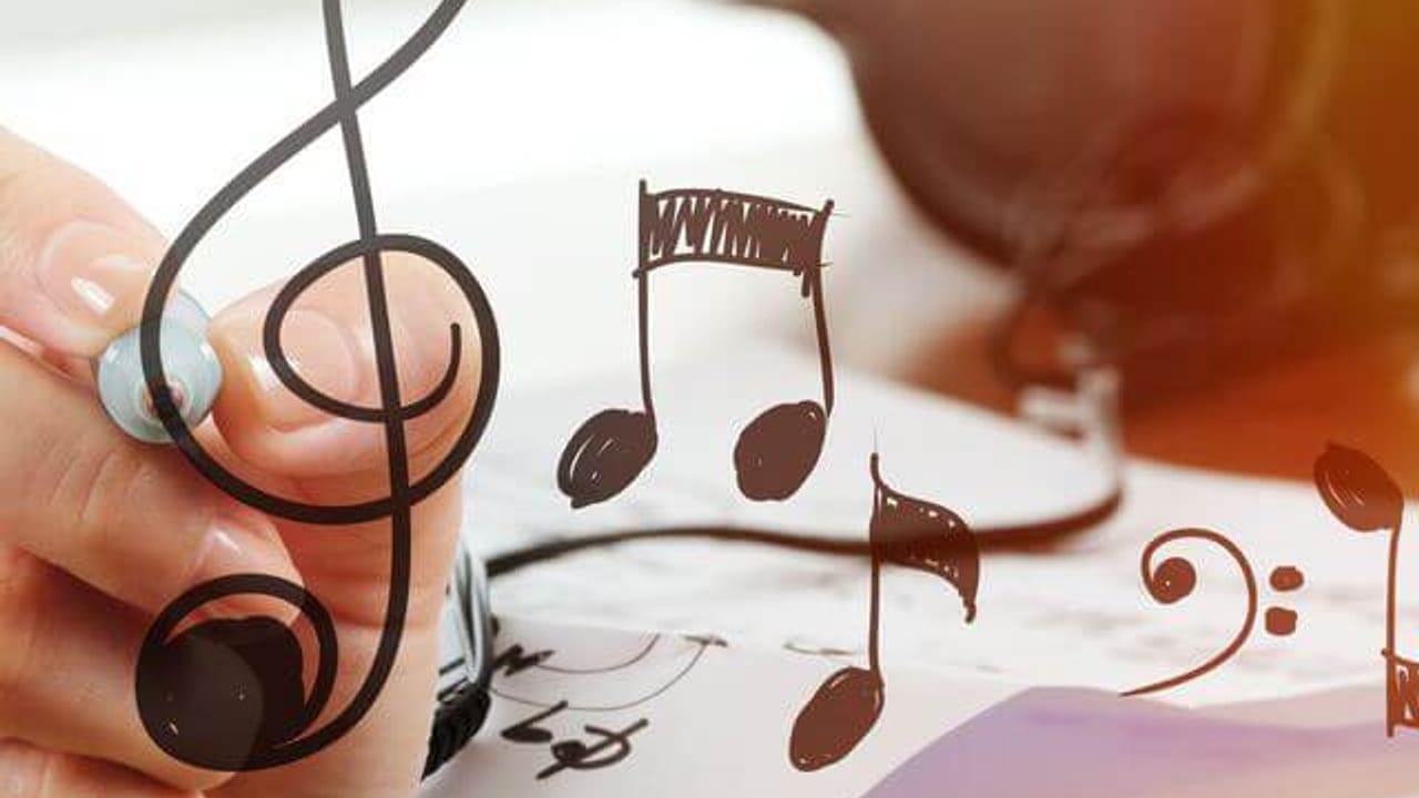 How To License The Right Music For Your Video Project article image for video production planning, budgets, and business decisions.