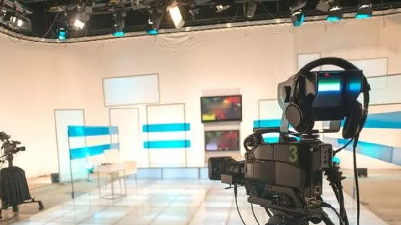How to Prepare for a Video Interview in 10 Simple Steps article image for video marketing, brand storytelling, and campaign strategy.