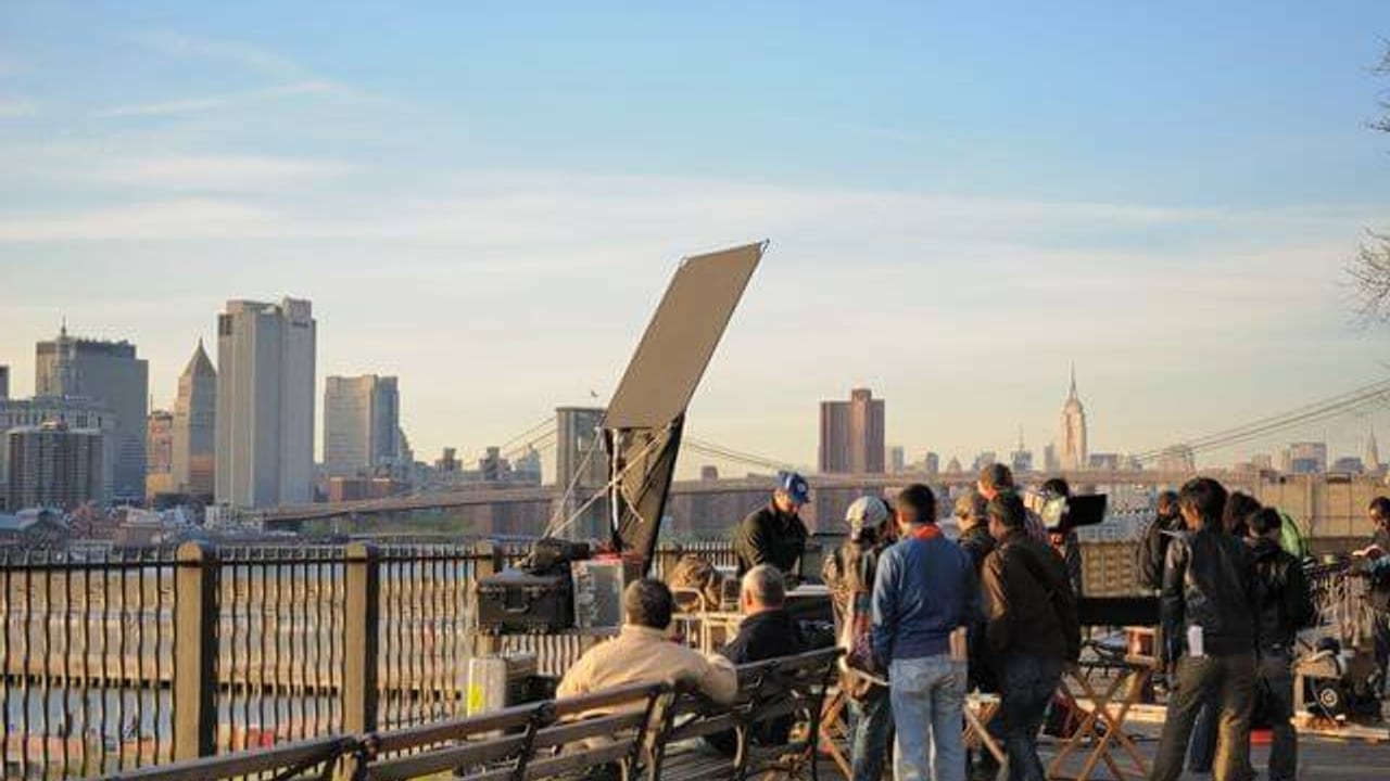 How To Produce An Independent Film article image for video marketing, brand storytelling, and campaign strategy.