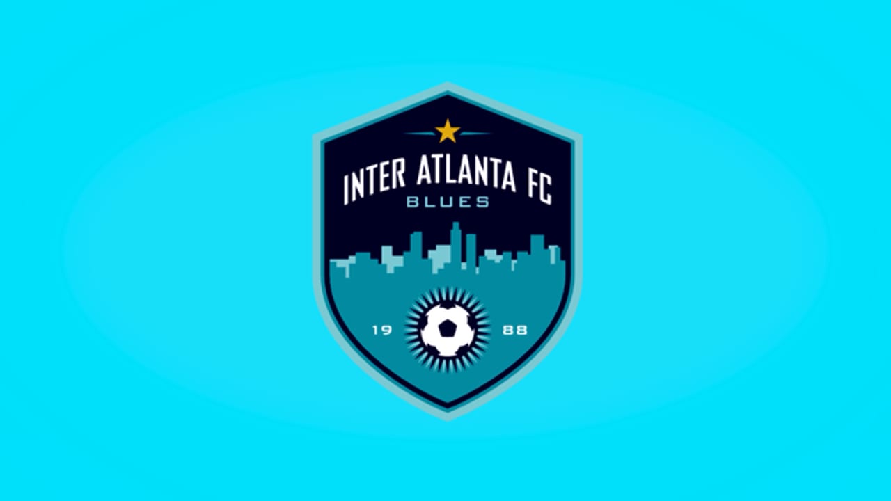 Inter Atlanta FC | Program Overview commercial or campaign video frame showing brand, product, or promotional storytelling.