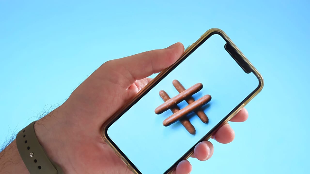 Interactive Video Content: Engage Your Audience in a Whole New Way article visual.