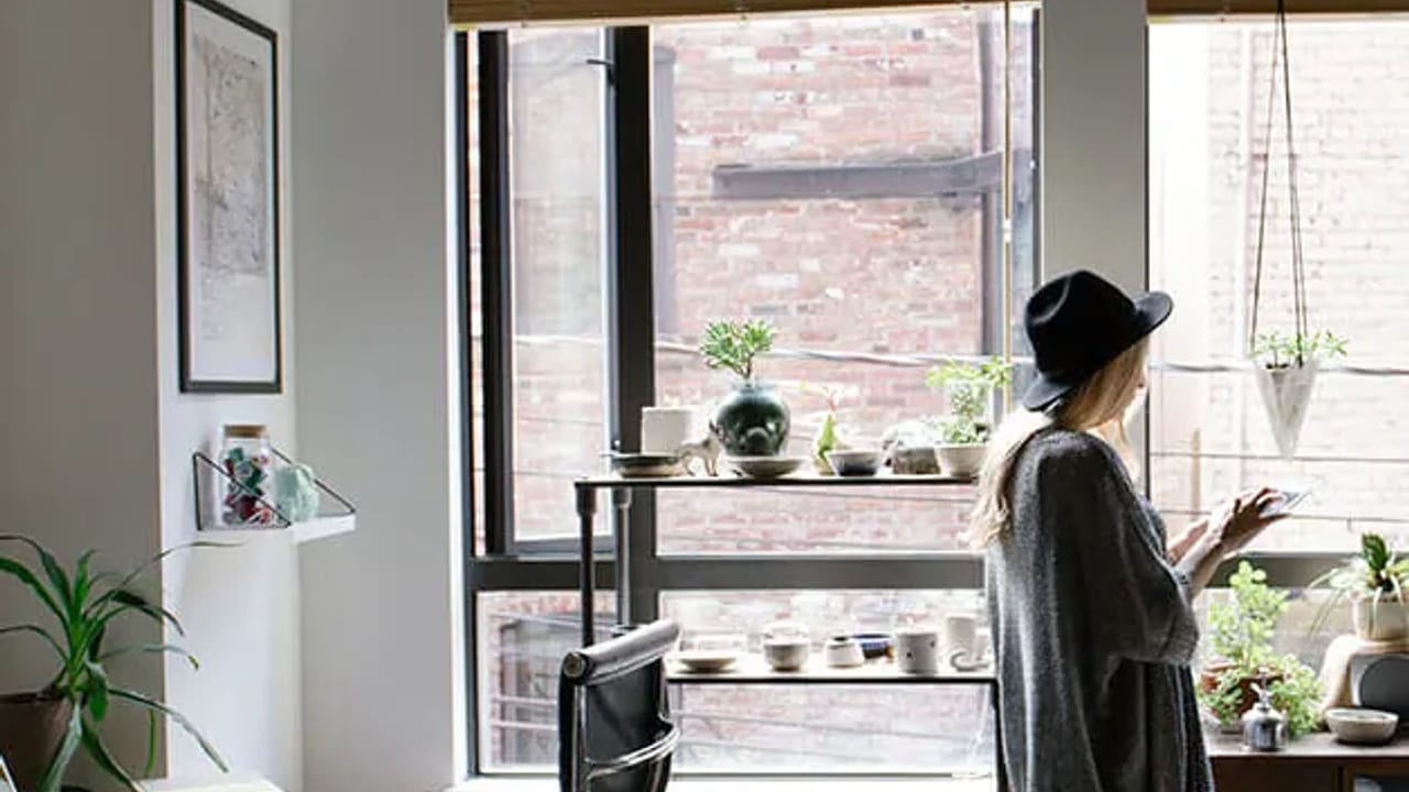 Kick-Ass Women in Film Today article image for video marketing, brand storytelling, and campaign strategy.