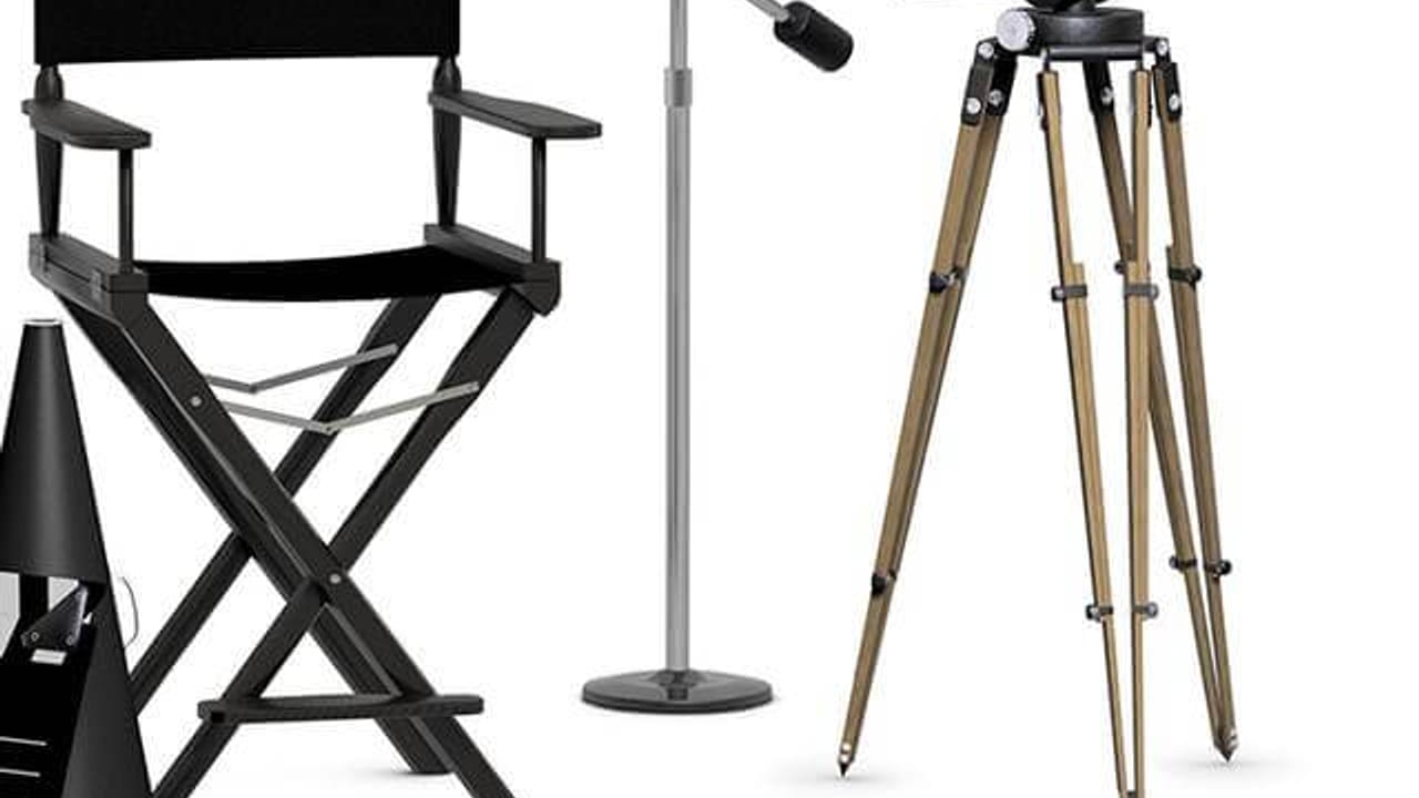 Landing Your First Production Job in Georgia article image for video marketing, brand storytelling, and campaign strategy.
