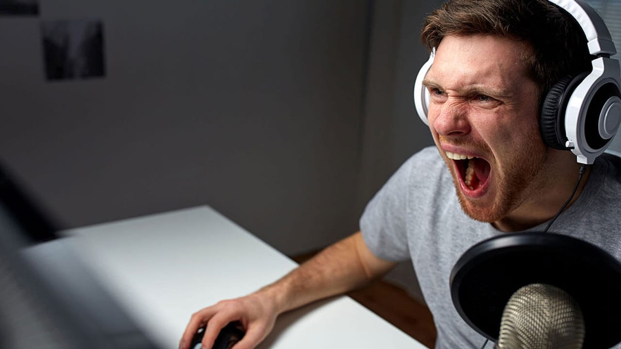 The Let’s Play Phenomenon and Why It’s Not Stupid article image for video production planning, budgets, and business decisions.