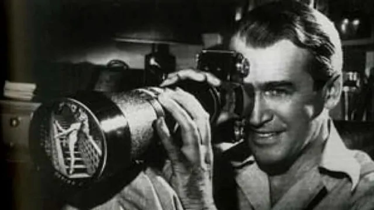 The Male Gaze And Where NOT To Find It article image for video production planning, budgets, and business decisions.