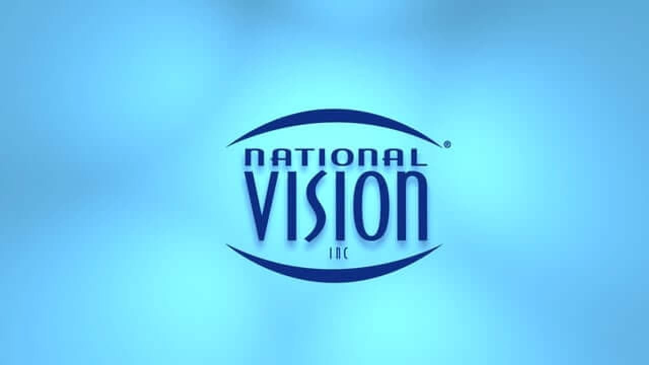 National Vision | 2016 Year End Video article image for video marketing, brand storytelling, and campaign strategy.