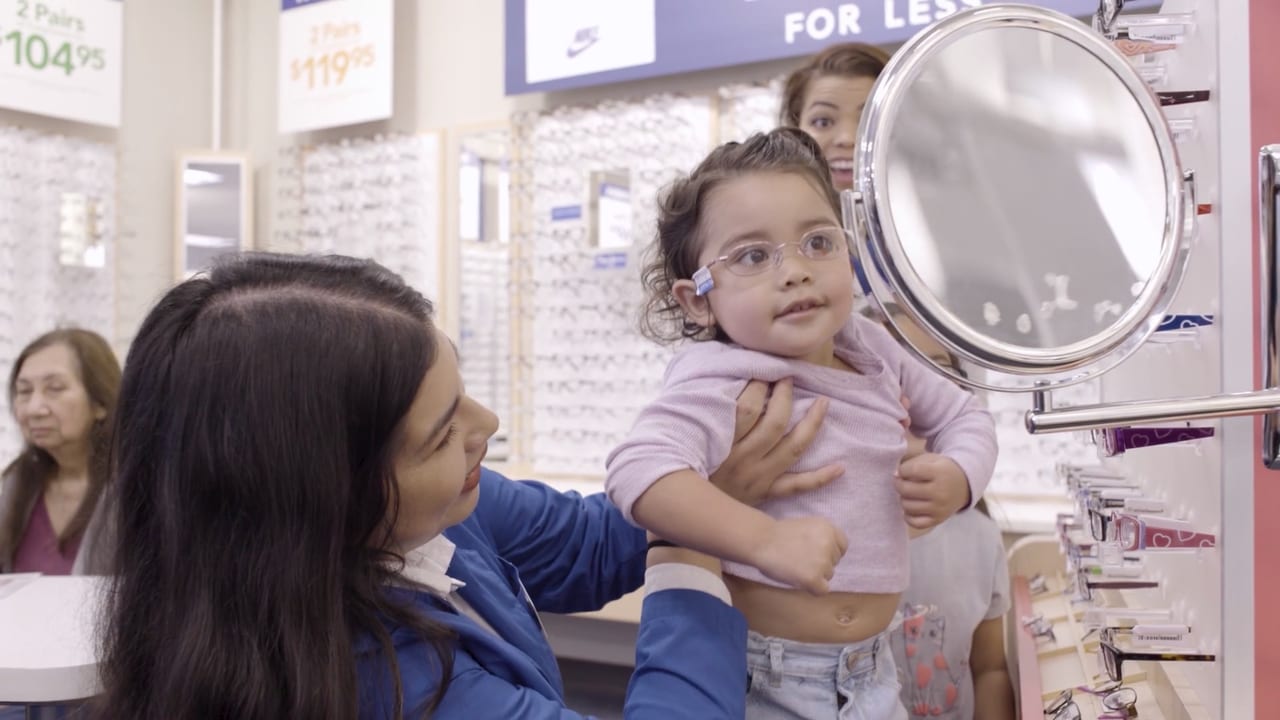 National Vision | 2019 Year End Video preview.