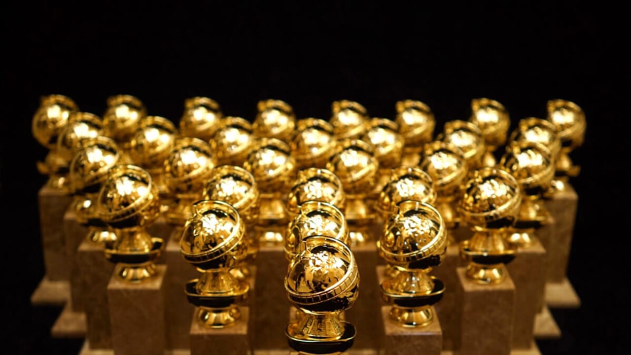 No Award For You! article image for video marketing, brand storytelling, and campaign strategy.