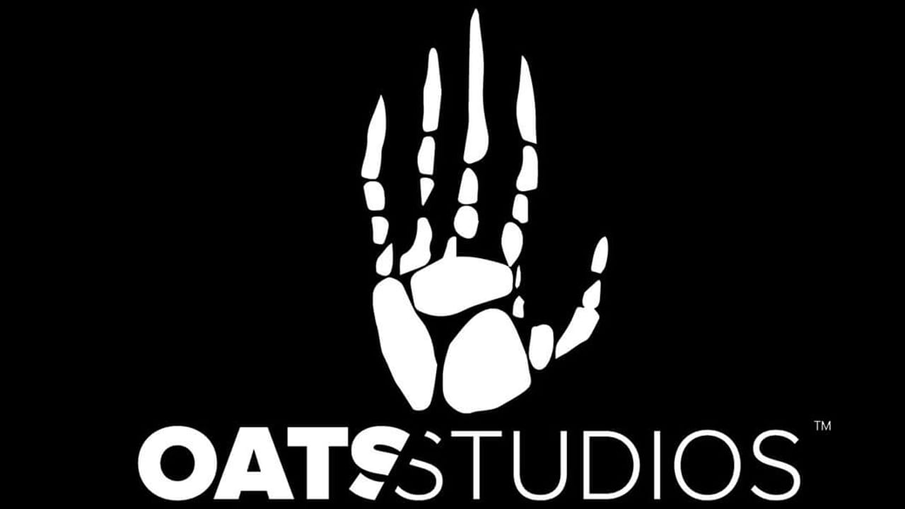 Oats Studios: Neill Blomkamp Gives The Audience What They Really Want article visual.