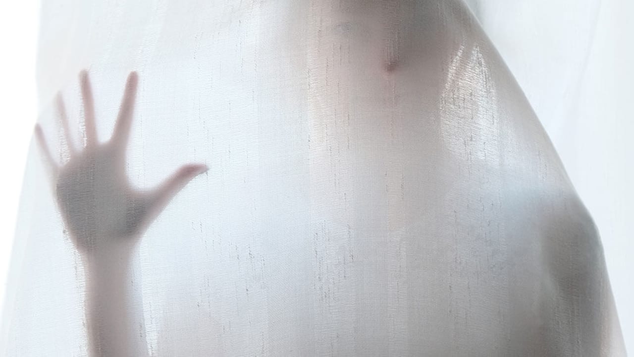 Posthumous Performance: CGI Helps the Dead Live On article visual.