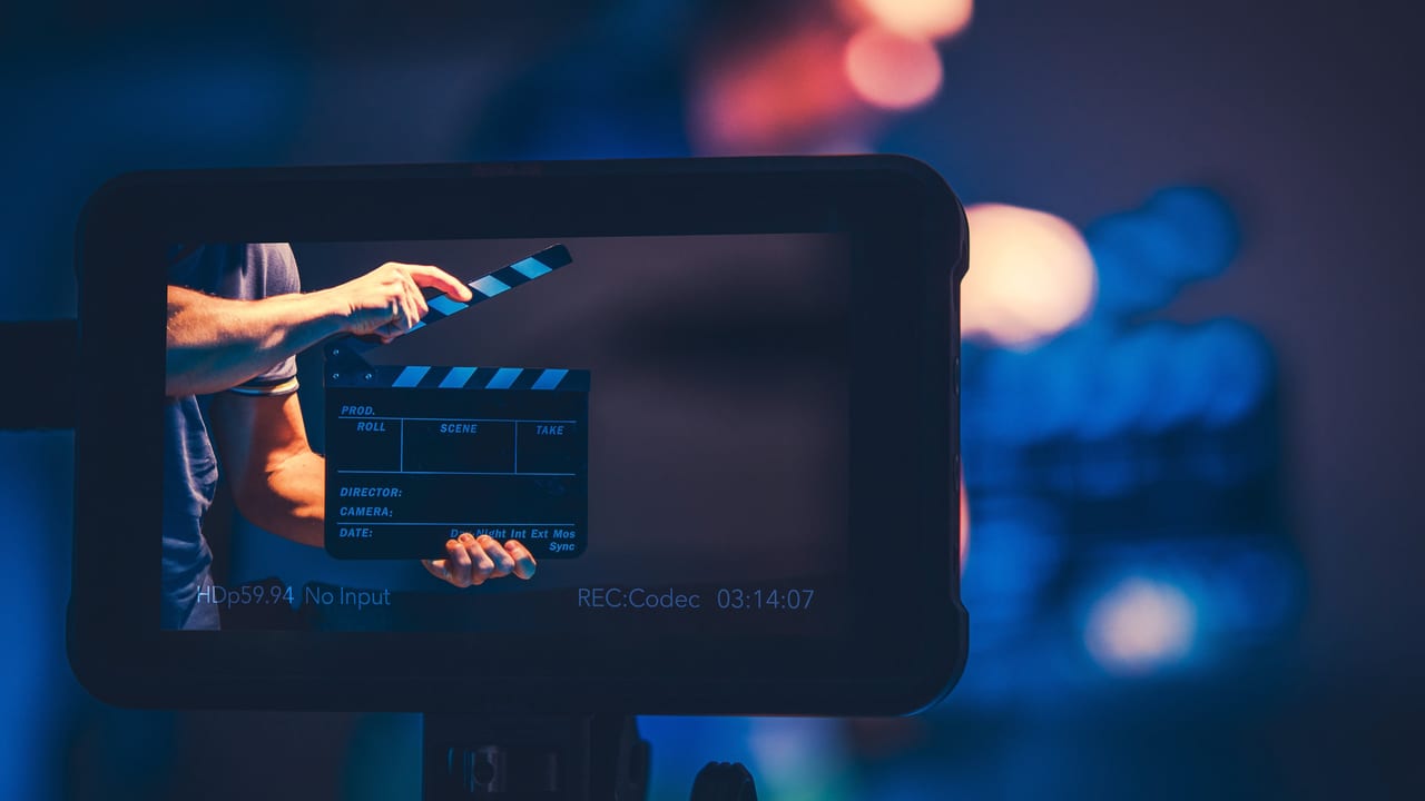 Production Pace: 3 Solid Management Tips! article visual.