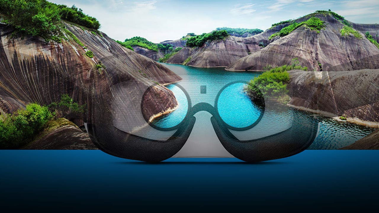 Taste The Difference, Part 2: Pros & Cons of Mono vs Stereo 360º Video article image for video marketing, brand storytelling, and campaign strategy.