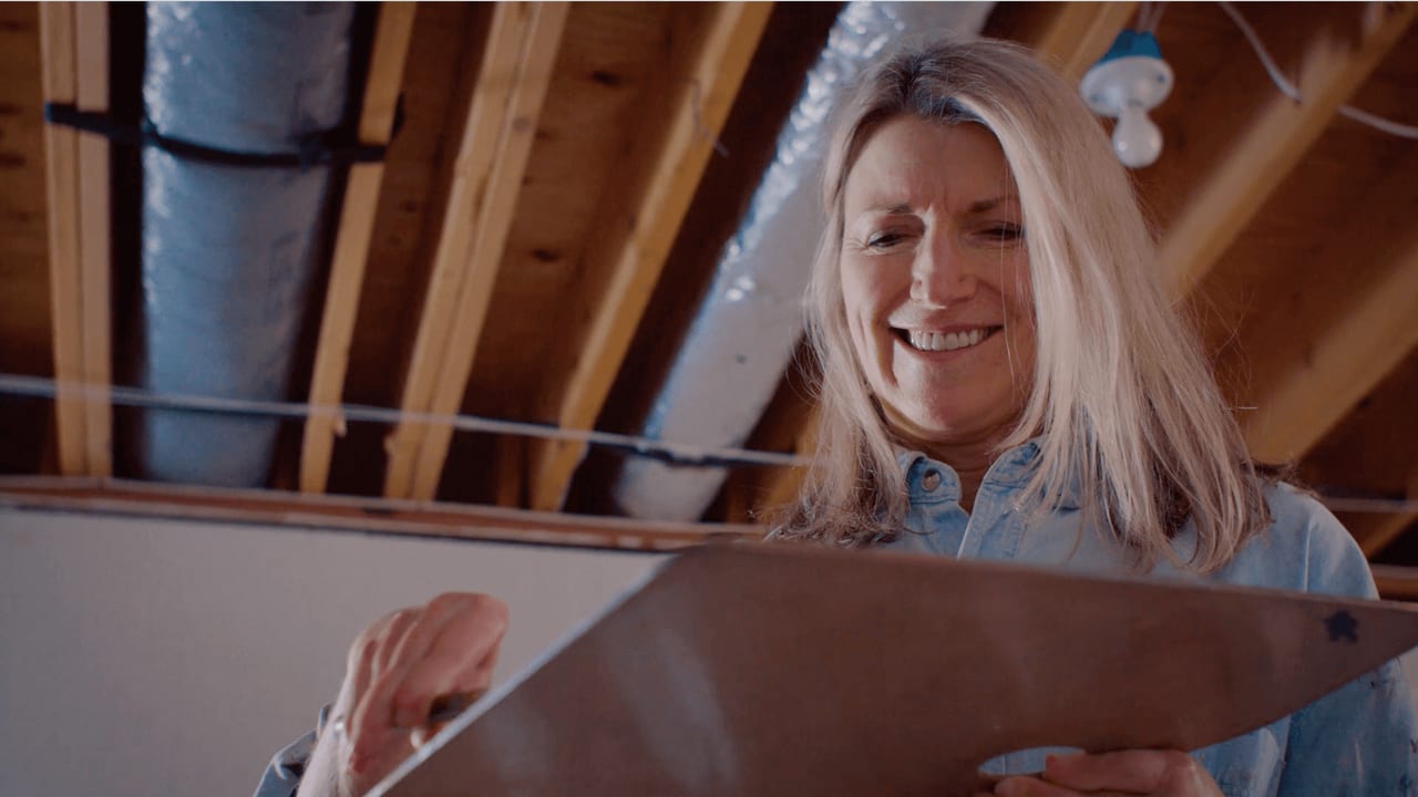 Resurgens Orthopaedics Success Story | Holly preview.
